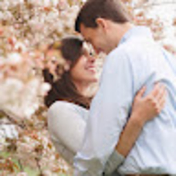 Meet your Posher, Elizabeth - Picture 1 of 1